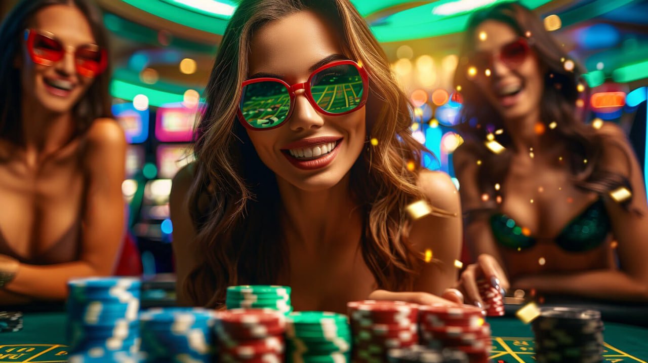 71bet