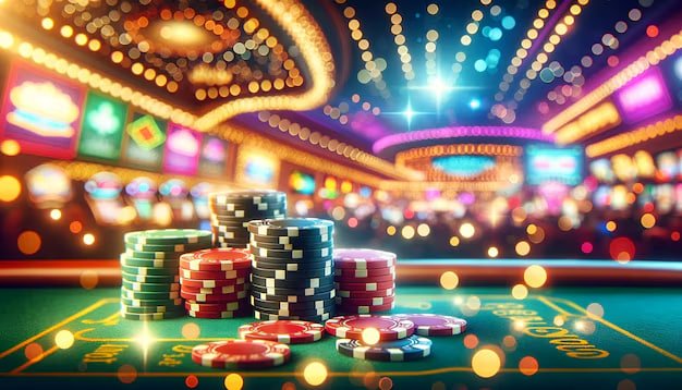 71bet