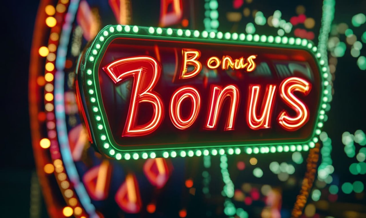 71bet