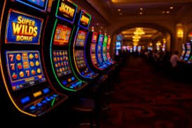 71bet