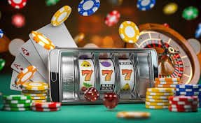71bet