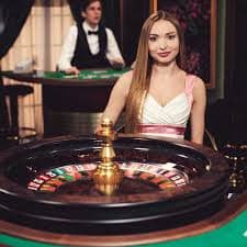 71bet