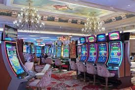 71bet