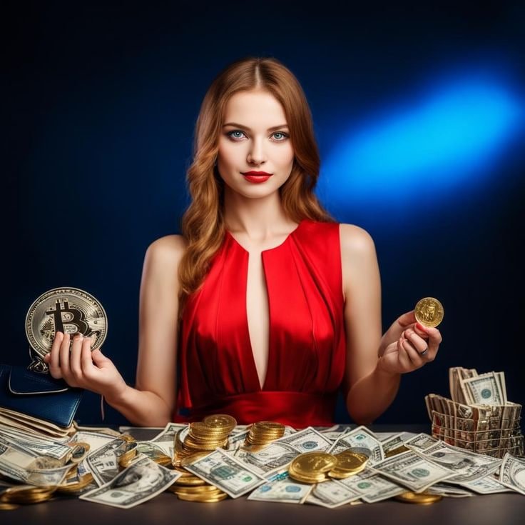 71bet