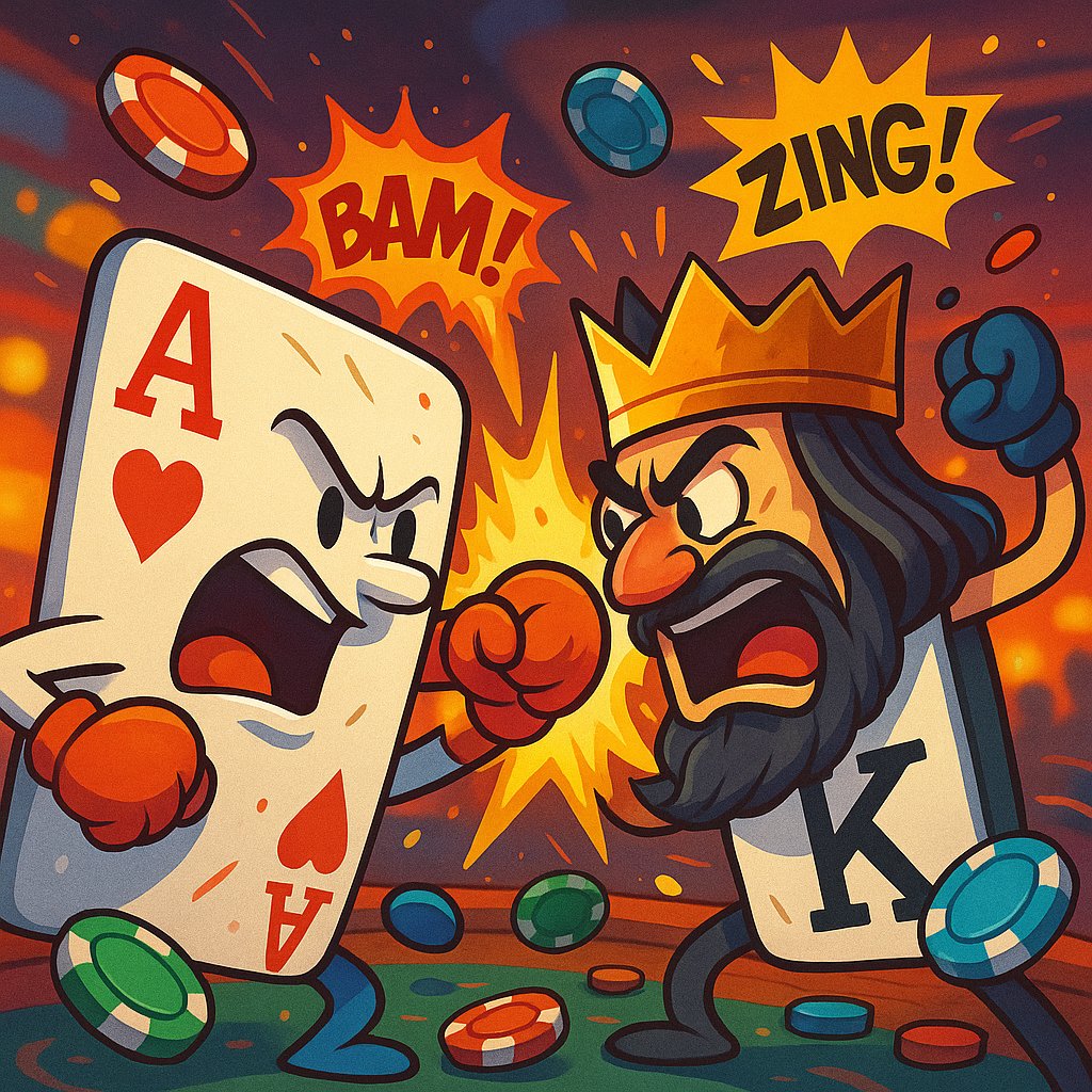 71bet