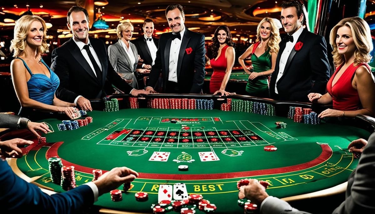 71bet