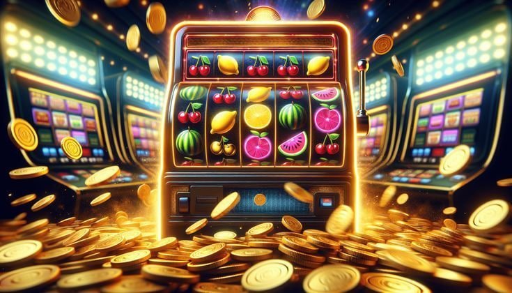 71bet