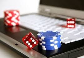 71bet