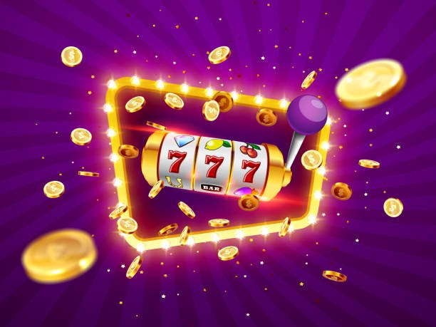 71bet