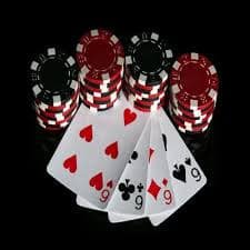 71bet