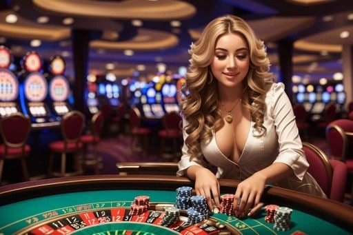 71bet