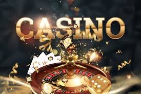 71bet