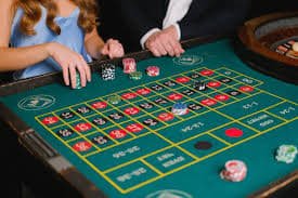 71bet