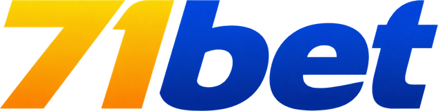 71bet